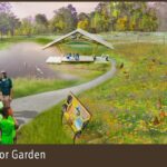 Rendering_Pollinator%20Garden_Saint%20Louis%20Zoo.jpg