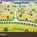 Rendering_Saint%20Louis%20Zoo%20North%20Campus.jpg