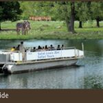Rendering_Water%20Ride_Saint%20Louis%20Zoo.jpg