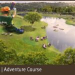 Rendering_Zipline%20Adventure%20Course_Saint%20Louis%20Zoo.jpg