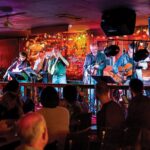 Rose-Bowl-Band-Angle_Eddie-Scott-Photo.jpg