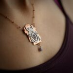 SG-scarab%20cameo.jpg