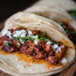 STREET%20TACOS.jpeg