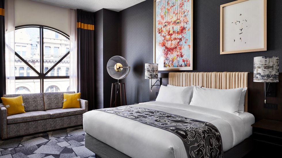 Saint-Kate-Hotel_interior-room.jpg