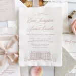 Sakshi_Karambelkar_LoveLetterPaperCo_7.jpg