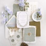 Sakshi_Karambelkar_LoveLetterPaperCo_8.jpg