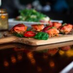 Salmon1.jpg