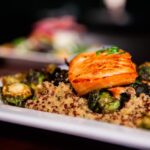 Salmonsprouts_H.jpg