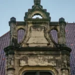 Sandstone_4.webp