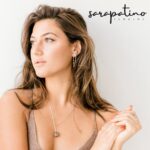 Sara%20Patino%20Jewelry%202.jpg