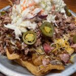 Sawmill_nachos.jpg