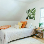 Second%20Bedroom.png
