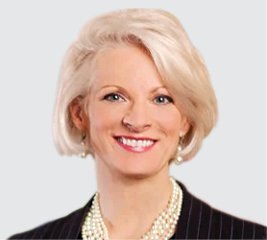 Sharon_Price_John.jpg
