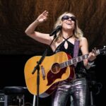 Sheryl%20Crow%20001.JPG