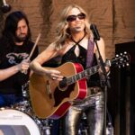 Sheryl%20Crow%20005.JPG