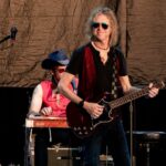 Sheryl%20Crow%20007.JPG