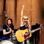 Sheryl%20Crow%20011.JPG