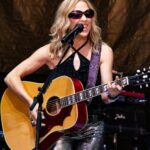Sheryl%20Crow%20017.JPG