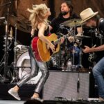 Sheryl%20Crow%20021.JPG