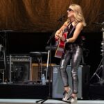 Sheryl%20Crow%20025.JPG