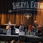 Sheryl%20Crow%20026.JPG