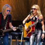 Sheryl%20Crow%20028.JPG
