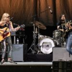 Sheryl%20Crow%20033.JPG