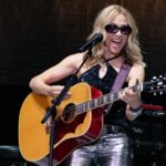 Sheryl%20Crow%20034.JPG