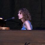 Sheryl%20Crow%20036.JPG
