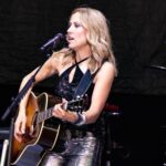Sheryl%20Crow%20037.JPG