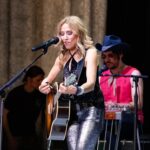 Sheryl%20Crow%20039.JPG