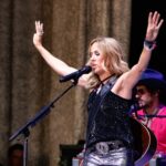 Sheryl%20Crow%20041.JPG