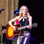 Sheryl%20Crow%20042.JPG