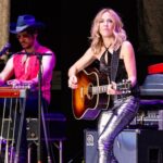Sheryl%20Crow%20045.JPG