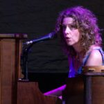 Sheryl%20Crow%20046.JPG