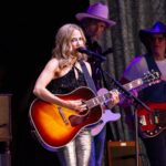 Sheryl%20Crow%20047.JPG