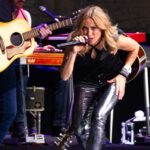Sheryl%20Crow%20049.JPG