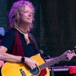 Sheryl%20Crow%20051.JPG