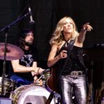 Sheryl%20Crow%20052.JPG