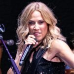 Sheryl%20Crow%20053.JPG