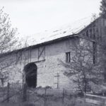 ShowImage%20%284%29.jpg