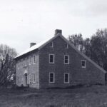 ShowImage%20%287%29.jpg