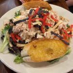 Smokehouse%20Salad.jpg