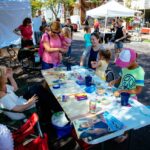 South%20Grand%20Fall%20Fest%202017_2500-3402.jpg