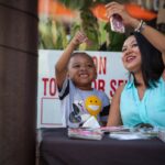 South%20Grand%20Fall%20Fest%202017_2500-3573.jpg