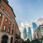 StLawrenceMarket-2.webp