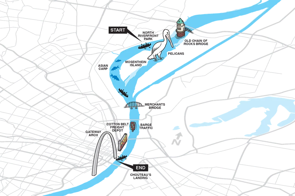 StLouis_River_Map_Final1.webp