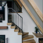 Staircase.png