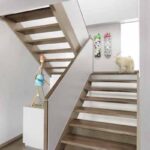 Staircase.jpg