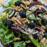 StateStreet_salad_700.png